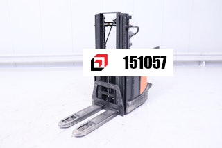 151057 BT SPE-125