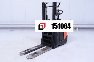 151064 BT SPE-200-D