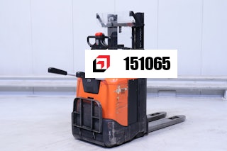 151065 BT SPE-200-D