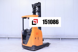 151086 BT RRE-160