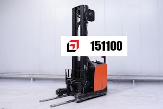 151100 BT RRE-160-E