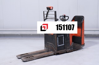 151107 BT LPE-250