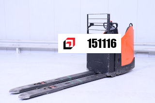 151116 BT LPE-200