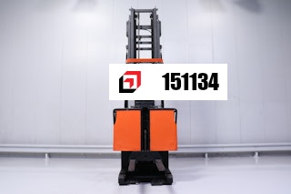 151134 BT OME-100-H