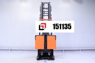 151135 BT OME-100-H