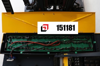 151181 Combilift ESL-3048