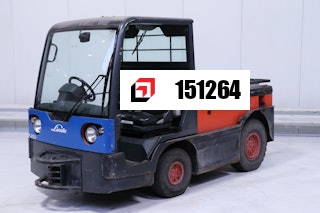 151264 Linde P-250 (127)