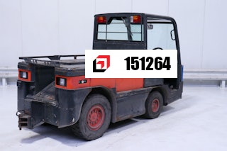 151264 Linde P-250 (127)