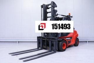 151493 Linde H-80-T-01-900 (396)