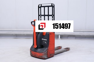 151497 Linde T-16 (1152)