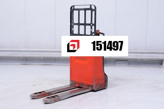 151497 Linde T-16 (1152)