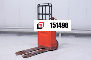 151498 Linde T-16 (1152)