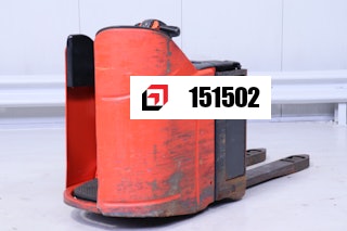 151502 Linde T-24-SP (131)