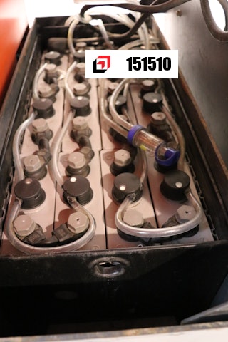 151510 Linde T-20-S (144)