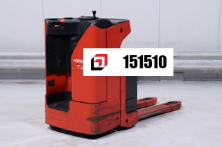 151510 Linde T-20-S (144)