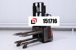 151716 BT SWE-200-D