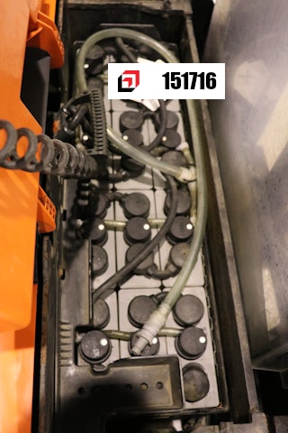 151716 BT SWE-200-D