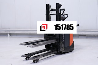 151785 BT SPE-200-D
