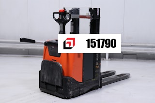 151790 BT SPE-200-D