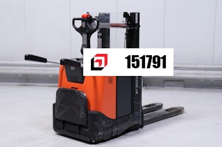 151791 BT SPE-200-D