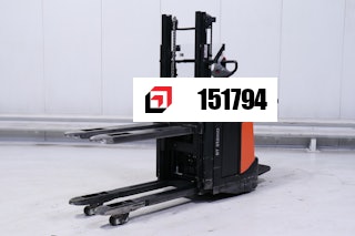 151794 BT SPE-200-D