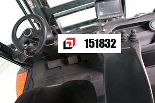 151832 Linde H-80-D-900 (396)