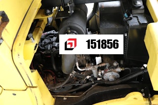 151856 Hyster H-6.0-FT