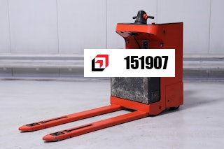 151907 Linde T-20-SF (144)