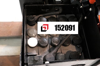 152091 BT SWE-080-L