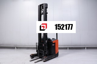 152177 BT RRE-160