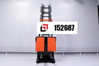 152687 BT OME-100-H
