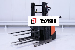 152689 BT SPE-150-D
