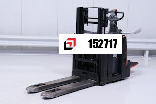 152717 BT SPE-200-D