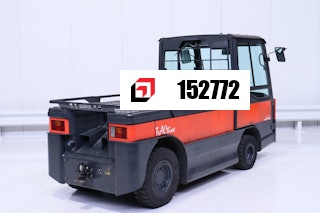 152772 Linde P-250 (127)