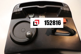 152816 BT TSE-100-W-709