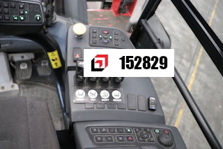 152829 Kalmar DCG-180-6