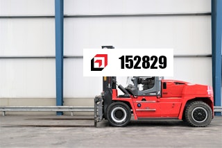 152829 Kalmar DCG-180-6