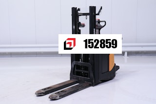 152859 BT SPE-200-D