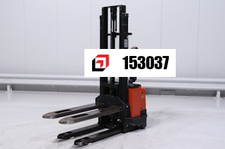 153037 BT SWE-120