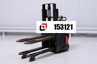 153121 BT SWE-200-D