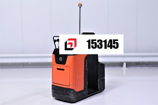 153145 BT TSE-150-720