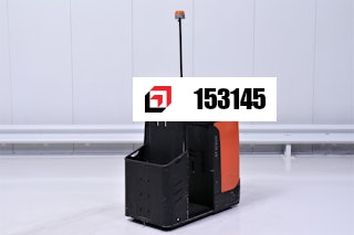 153145 BT TSE-150-720