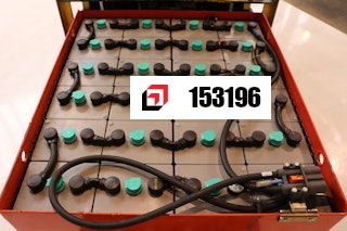 153196 Linde R-17-X-03 (116)