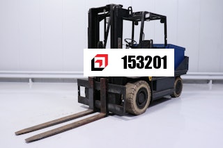 153201 Kalmar EB-6-600