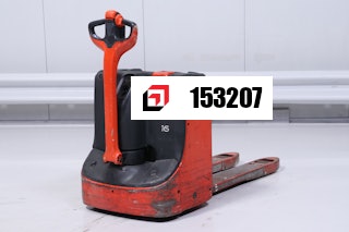 153207 Linde T-16 (1152)