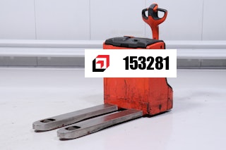 153281 Linde T-16-EX (1152)