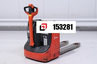 153281 Linde T-16-EX (1152)