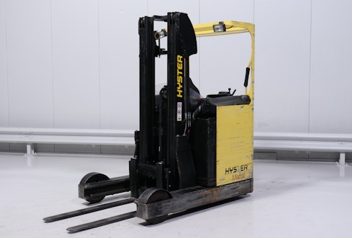153329 Hyster R-1.6