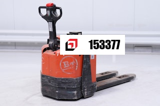 153377 BT SWE-080-L
