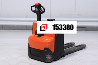 153380 BT SWE-080-L